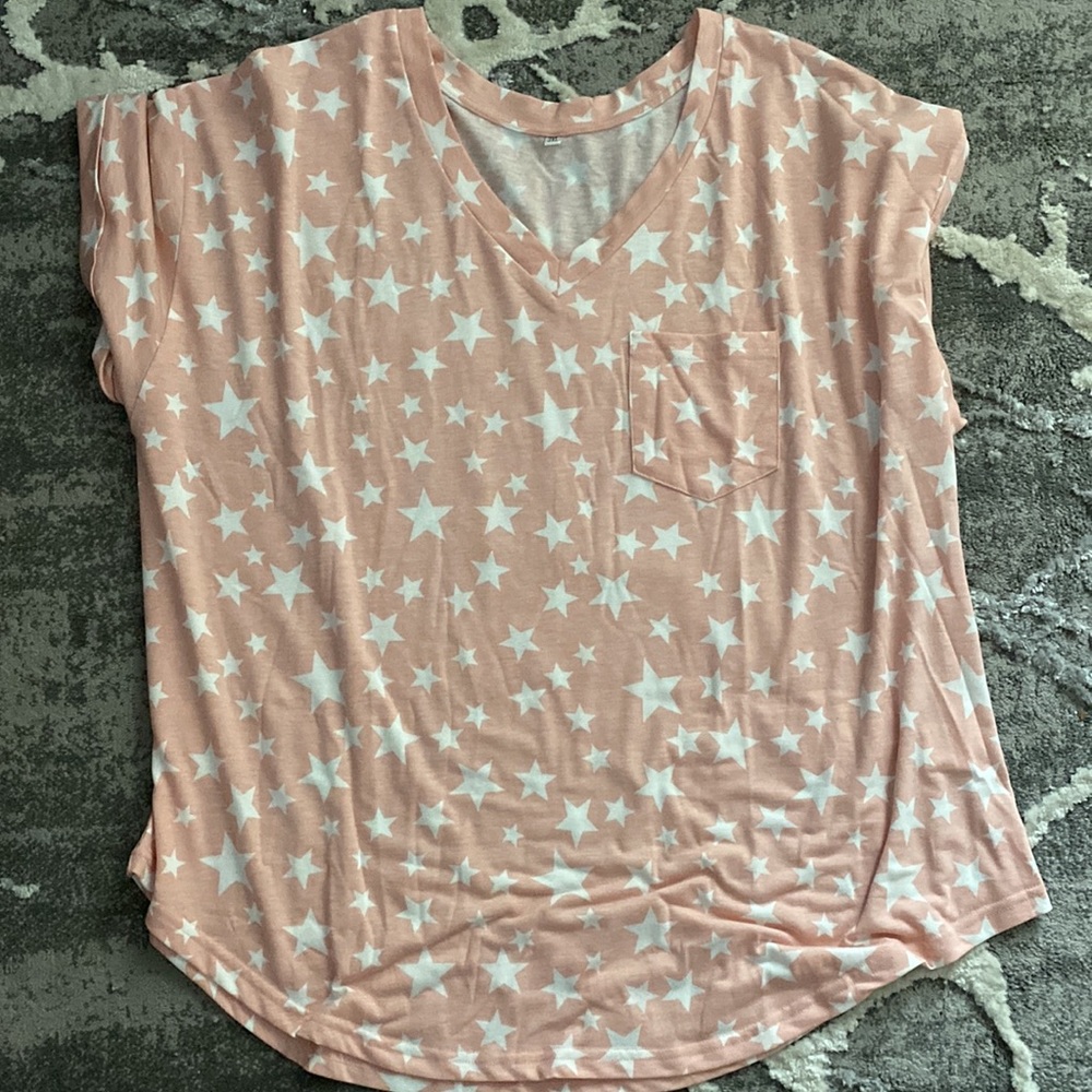 Outfit - Picture 8 of 10